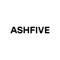 ASHFIVE