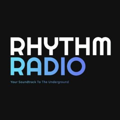 Rhythm Radio