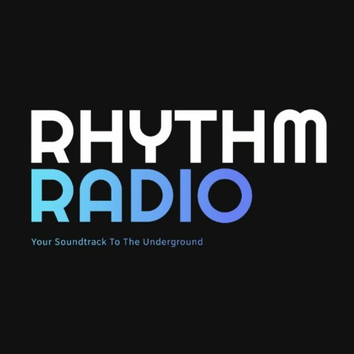 Stream Rhythm Radio music | Listen to songs, albums, playlists for free ...