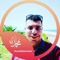 Mohamed Hussien 160