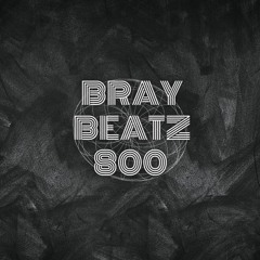 braybeatz800