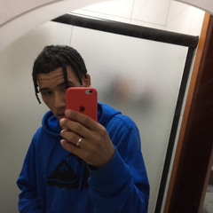 Rony Lima
