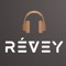 RÉVEY
