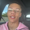 lil r3lle