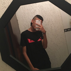 Nicolas