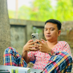 Ywe