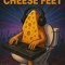DJ CHEESEFEET