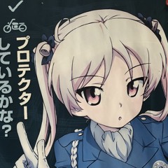 歯みがきするぞー！