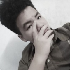 misslanho