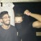 mido shawky