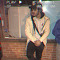 BACKWOOD_BRKZ