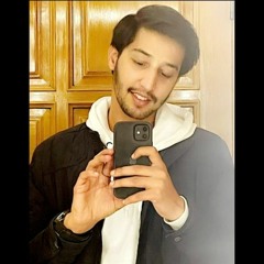 Daniyal Tariq