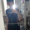 Aleex:.
