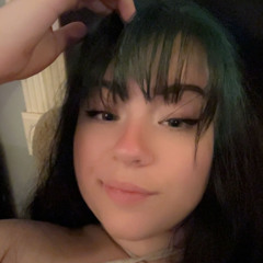 nattyraineee