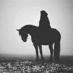 مُحَمَدٌ