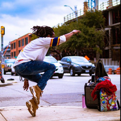 GrandMastar Bass Monstar