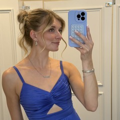 Caroline King