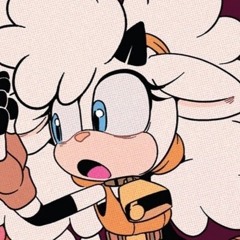 Sheep whit F1 obbession