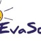 Evasoleil
