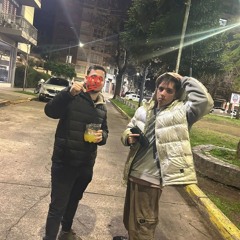 lorenROO