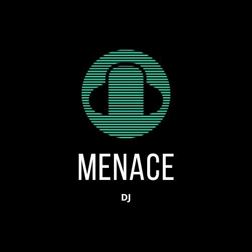 -MENACE-’s avatar