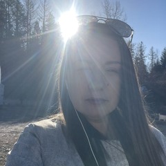 Anne-Marie Christine