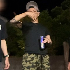 RXISE