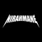 NIRAHMANE [AGAMOTTO]