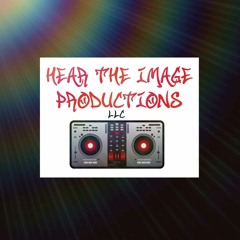 Hear The Image Productions