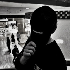 ชังกะบ๊วย