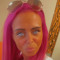 kayleigh flanagan