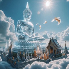 Đoạn Trừ Phiền Não Theravāda