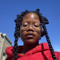 Elizabeth Oluokun