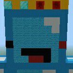 Skeppy (infected)