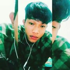 Arif Arif Melehoy