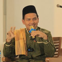 Arif Maulana Abu Zavier