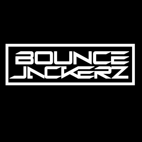 Bounce Jackerz’s avatar