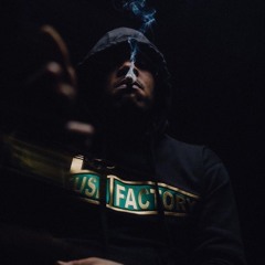 DJ TIX - DONO DO PUTEIRO