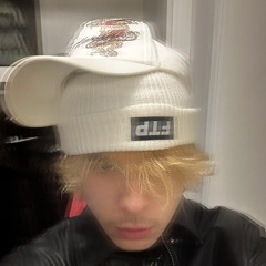 𝕾𝖙𝖊𝖛𝖊𝖒𝖒