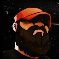 Dr_Low