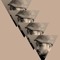 The Mechanical Man