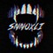 SnNoXLI