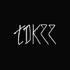 Tedekazz