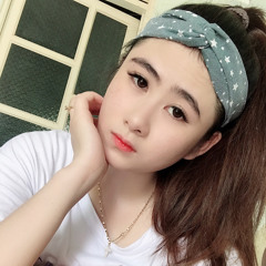 Nisty