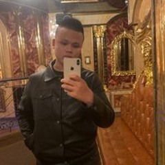 Nguyễn Đức Mạnh