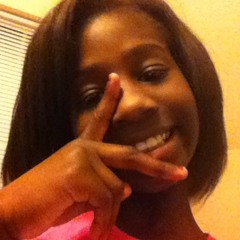 kayinthecut