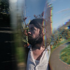 Andrew Wasylyk