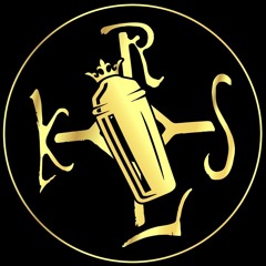 PaulR