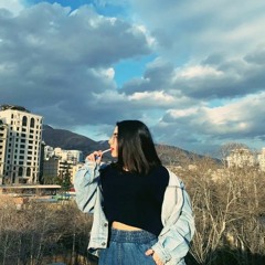 sana.malihi