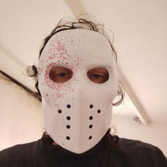 Fabien hardtek tribe